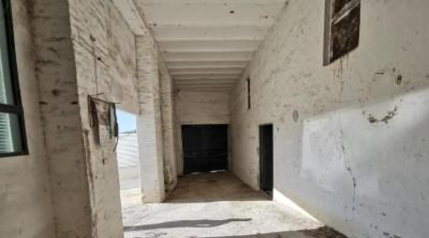 Edificio