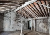 Edificio en venta con 374m² en Doña Mencía, Calle Calvario foto