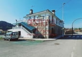 Restaurant
en venda
amb 530m² a Entrambasaguas, Barrio Padierne foto