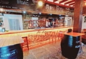Restaurant
en venda
amb 530m² a Entrambasaguas, Barrio Padierne foto