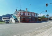 Restaurant
en venda
amb 530m² a Entrambasaguas, Barrio Padierne foto