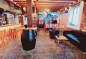 Restaurant
en venda
amb 530m² a Entrambasaguas, Barrio Padierne foto
