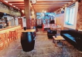 Restaurant
en venda
amb 530m² a Entrambasaguas, Barrio Padierne foto