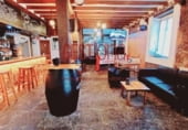 Restaurant
en venda
amb 530m² a Entrambasaguas, Barrio Padierne foto