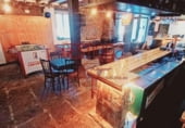 Restaurant
en venda
amb 530m² a Entrambasaguas, Barrio Padierne foto