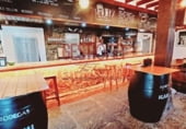 Restaurant
en venda
amb 530m² a Entrambasaguas, Barrio Padierne foto