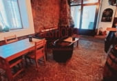 Restaurant
en venda
amb 530m² a Entrambasaguas, Barrio Padierne foto