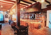 Restaurant
en venda
amb 530m² a Entrambasaguas, Barrio Padierne foto