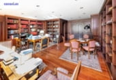 Oficina
en venda
amb 209m² a Granada, a la zona de Barri de Sant Antón, Calle Nueva de la Virgen foto