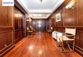 Oficina
en venda
amb 209m² a Granada, a la zona de Barri de Sant Antón, Calle Nueva de la Virgen foto