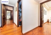 Oficina
en venda
amb 209m² a Granada, a la zona de Barri de Sant Antón, Calle Nueva de la Virgen foto