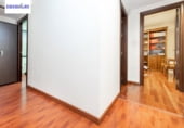 Oficina
en venda
amb 209m² a Granada, a la zona de Barri de Sant Antón, Calle Nueva de la Virgen foto