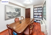 Oficina
en venda
amb 209m² a Granada, a la zona de Barri de Sant Antón, Calle Nueva de la Virgen foto