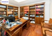 Oficina
en venda
amb 209m² a Granada, a la zona de Barri de Sant Antón, Calle Nueva de la Virgen foto