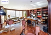 Oficina
en venda
amb 209m² a Granada, a la zona de Barri de Sant Antón, Calle Nueva de la Virgen foto