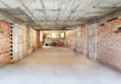 Local comercial en venta con 210m² en Granada, en la zona de La Chana, Calle Virgen de la Consolación foto