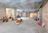 Local comercial en venta con 210m² en Granada, en la zona de La Chana, Calle Virgen de la Consolación foto