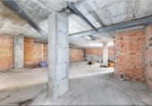 Local comercial en venta con 210m² en Granada, en la zona de La Chana, Calle Virgen de la Consolación foto