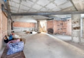 Local comercial en venta con 210m² en Granada, en la zona de La Chana, Calle Virgen de la Consolación foto