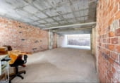 Local comercial en venta con 210m² en Granada, en la zona de La Chana, Calle Virgen de la Consolación foto