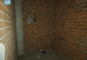 116m² commercial premises for sale in Ávila, Calle Manuel Gómez Moreno photo