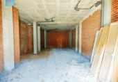 116m² commercial premises for sale in Ávila, Calle Manuel Gómez Moreno photo