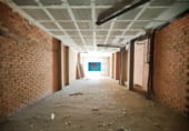 116m² commercial premises for sale in Ávila, Calle Manuel Gómez Moreno photo