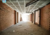 116m² commercial premises for sale in Ávila, Calle Manuel Gómez Moreno photo