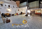 Local comercial en venta con 300m² en Villarreal, Calle Ermita foto