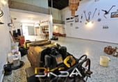 Local comercial en venta con 300m² en Villarreal, Calle Ermita foto