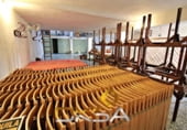Local comercial en venta con 300m² en Villarreal, Calle Ermita foto