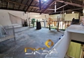 Local comercial en venta con 300m² en Villarreal, Calle Ermita foto