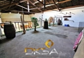 Local comercial en venta con 300m² en Villarreal, Calle Ermita foto