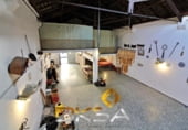 Local comercial en venta con 300m² en Villarreal, Calle Ermita foto