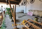 Local comercial en venta con 300m² en Villarreal, Calle Ermita foto