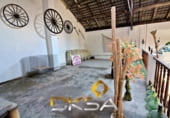 Local comercial en venta con 300m² en Villarreal, Calle Ermita foto