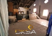 Local comercial en venta con 300m² en Villarreal, Calle Ermita foto
