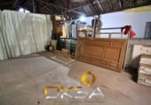 Local comercial en venta con 300m² en Villarreal, Calle Ermita foto