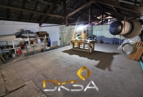 Foto 12