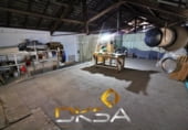 Local comercial en venta con 300m² en Villarreal, Calle Ermita foto