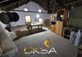 Local comercial en venta con 300m² en Villarreal, Calle Ermita foto