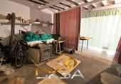 Local comercial en venta con 300m² en Villarreal, Calle Ermita foto