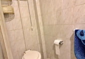 Local comercial en venta con 300m² en Villarreal, Calle Ermita foto