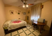 Edificio en venta con 1212m² en Atarfe, Camino La Viñuela foto