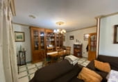Edificio en venta con 1212m² en Atarfe, Camino La Viñuela foto