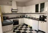 Edificio en venta con 1212m² en Atarfe, Camino La Viñuela foto