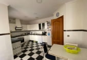 Edificio en venta con 1212m² en Atarfe, Camino La Viñuela foto