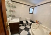 Edificio en venta con 1212m² en Atarfe, Camino La Viñuela foto