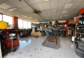 Edificio en venta con 1212m² en Atarfe, Camino La Viñuela foto