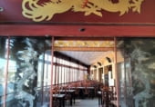 Restaurant
en venda
amb 300m² a Alcúdia, Carrer de l'Estany Petit foto